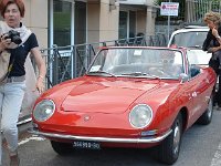 Favolosi anni 50 (145)